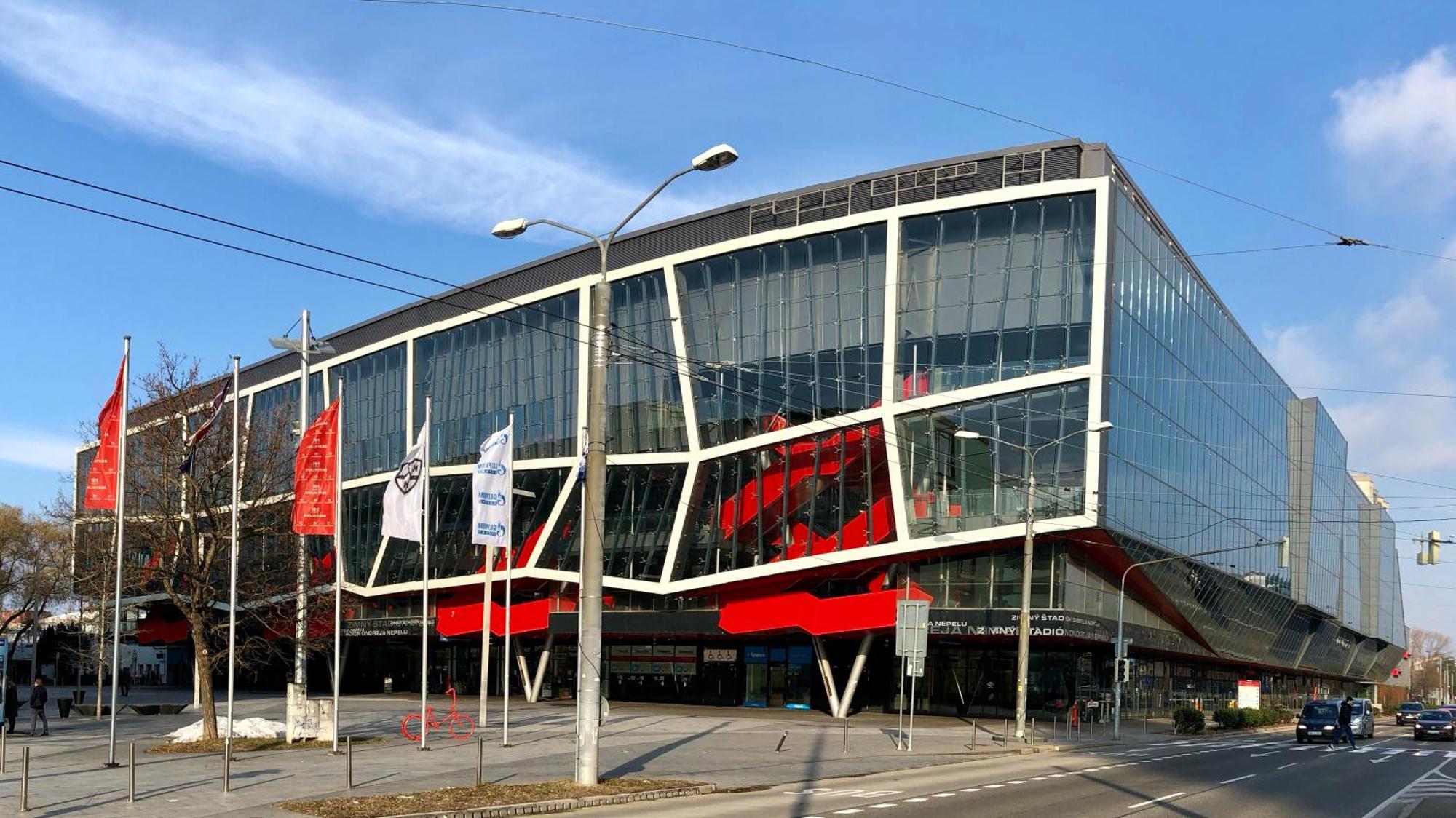 House Of Beer - Stein Apartment Bratislava Ngoại thất bức ảnh