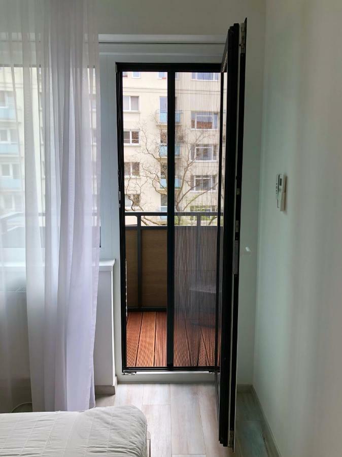 House Of Beer - Stein Apartment Bratislava Ngoại thất bức ảnh